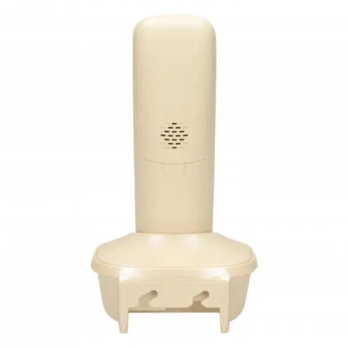 Panasonic Panasonic KX-TG2511 Dect/Coffee