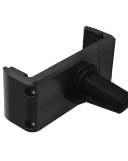 Поставка за телефон HAMA Flipper За кола За  размер 6 - 8 см