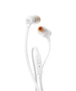 Alternative view of Слушалки JBL T110