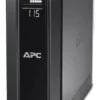 APC BR1200G-FR APC Power-Saving Back-UPS Pro1200 230