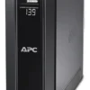 APC BR1500G-FR APC Power Sav Back-UPS Pro 1500