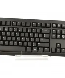 Logitech Keyboard K120 920-00247 OEM