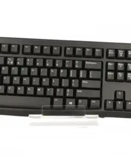 Logitech Keyboard K120 920-00247 OEM
