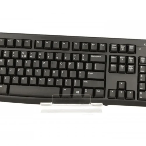 Logitech Keyboard K120 920-00247 OEM