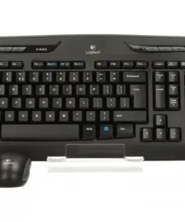 Logitech MK330 Wireless Combo 920-00399