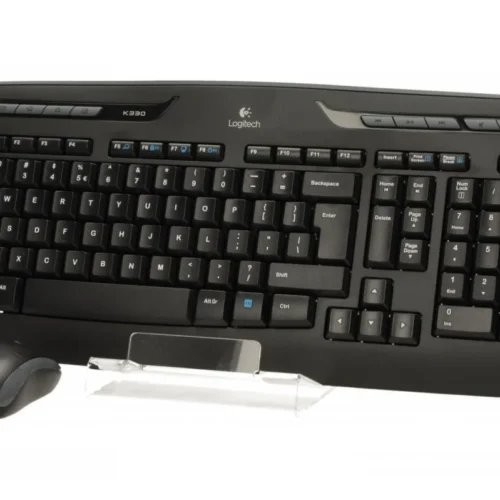 Logitech MK330 Wireless Combo 920-00399