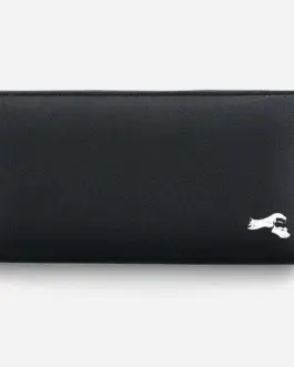 Поставка за китка за мишка Glorious Padded