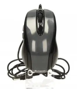 A4 Tech Mouse V-TRACK N-708X