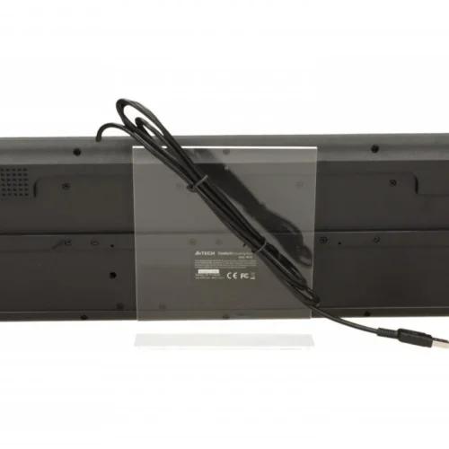 A4 Tech Keyboards
