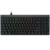 Геймърска клавиатура Logitech G515 - TKL