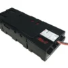 APC APCRBC115 Battery for SMX1500RMI2U/SMX48RMBP2