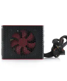 MODECOM захранващ блок VOLCANO 750W BRONZE