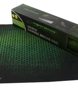 Esperanza PODKŁADKA за мишка GAMING EA146G GRUNGE