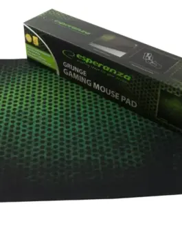 Esperanza PODKŁADKA за мишка GAMING EA146G GRUNGE