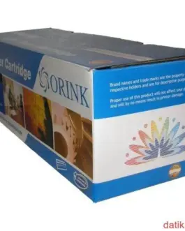 Тонер ORINK CF226X,  HP LJ Pro M402/MFP M426 series,  Canon LBP212DW, 9000 k, Черен