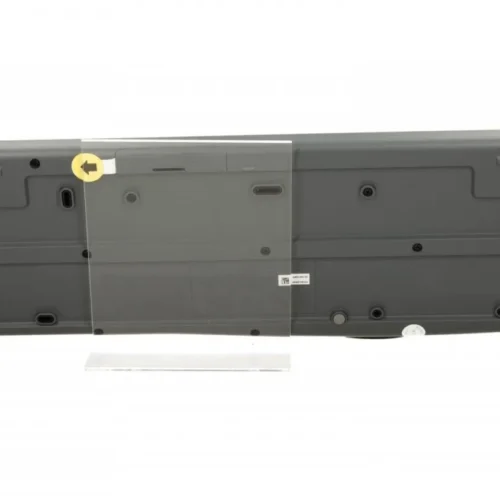 Logitech MK270 Desktop Wireless Keyboard + Mouse 920-00450