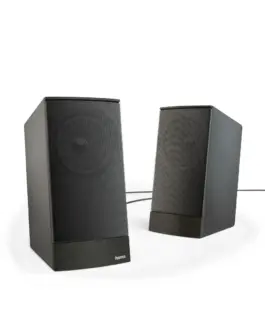 Тонколонки HAMA Sonic LS-208 173134