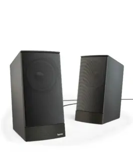 Тонколонки HAMA Sonic LS-208 173134