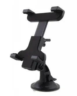 Esperanza GRIP CAR TO TABLET