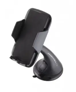 Esperanza GRIP CAR TO PHONE