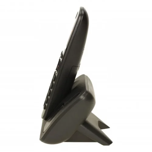 Panasonic Phone KX-TGC210 dect черен