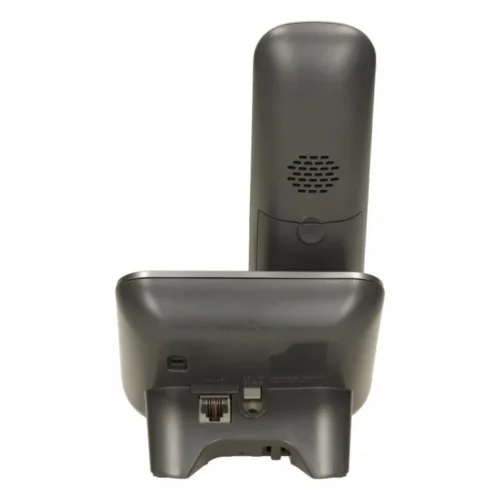 Panasonic KX-TG6821 Dect/сив