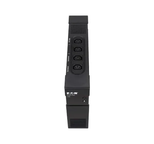 Alternative view of Eaton UPS Ellipse PRO 1600 IEC ELP1600IEC