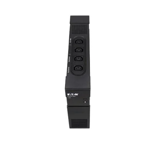 Alternative view of Eaton UPS Ellipse PRO 1200 IE ELP1200IEC