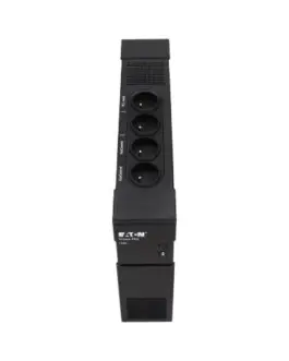 Alternative view of Eaton UPS Ellipse PRO 1200 FR ELP1200FR