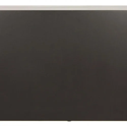 Eaton UPS 5P 650 Tower 5P650i 650VA/420W