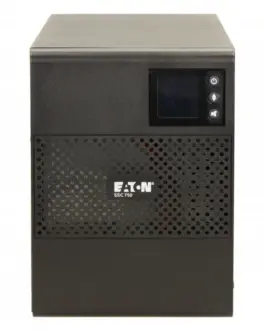 Alternative view of Eaton 5SC750i 5SC 750i