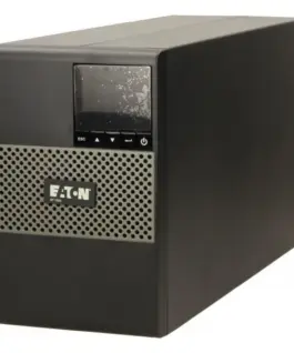 Eaton UPS 5P 1550 Tower 5P1550i