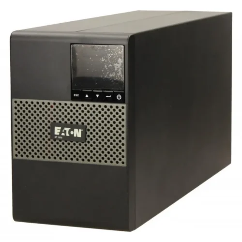 Eaton UPS 5P 1550 Tower 5P1550i