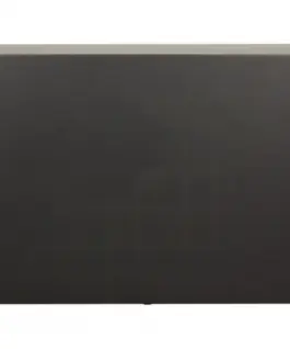 Eaton UPS 5P 1550 Tower 5P1550i