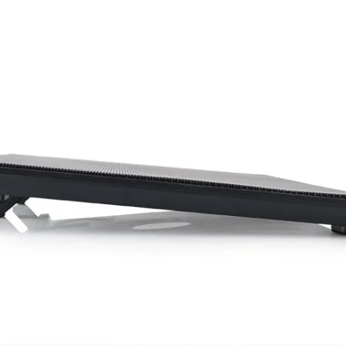 MODECOM Лаптоп pad silent fan CF15