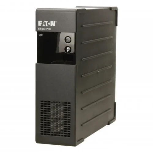 Eaton UPS Ellipse PRO 650 IEC ELP650IEC