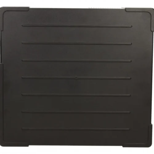 Eaton UPS Ellipse PRO 650 IEC ELP650IEC