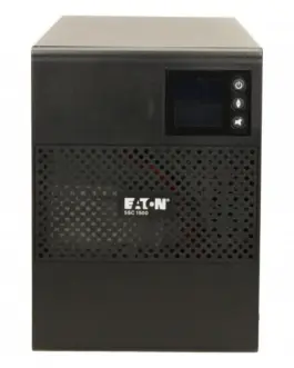 Alternative view of Eaton UPS 5SC 1500i 5SC1500i