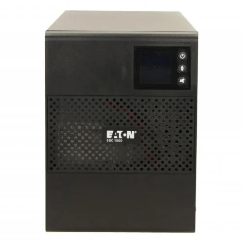 Alternative view of Eaton UPS 5SC 1500i 5SC1500i