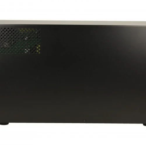 Eaton UPS 5SC 1500i 5SC1500i