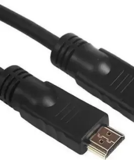 Gembird HDMI v2.0 male-male кабел 10 m bulk package