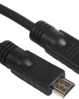 Gembird HDMI v2.0 male-male кабел 10 m bulk package