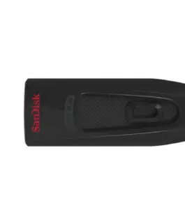 Alternative view of SanDisk ULTRA USB 3.0 FLASH DRIVE 128GB 100MB/s