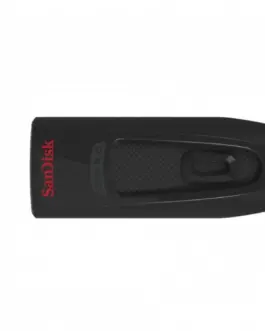 Alternative view of SanDisk ULTRA USB 3.0 FLASH DRIVE 128GB 100MB/s
