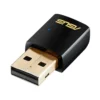 Asus Ethernet адаптер USB AC600 DualBand WiFi