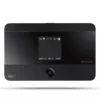 TP-LINK M7350 4G LTE Mobile WiFi with 4G Mode