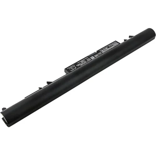 Alternative view of Батерия  за лаптоп HP HSTNN-LB7W  for HP 250 G6, HP 255 G6, 14.8V 2400mAh CAMERON SINO