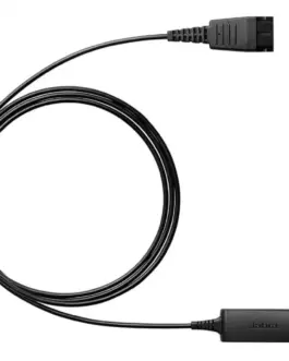 Jabra Link 230 адаптер QD to USB Plug Play