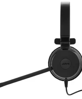 Alternative view of Jabra Evolve 20 Mono MS