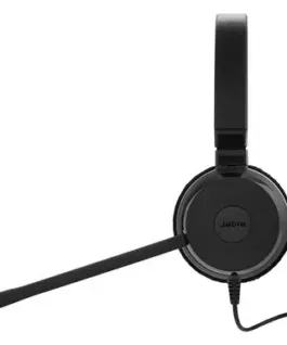 Alternative view of Jabra Evolve 20 Duo